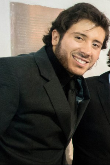 Jorge Ulloa photo 2