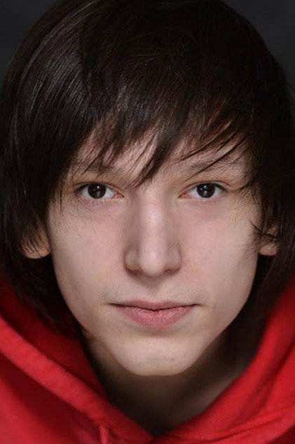 Fedor Roschin photo 3