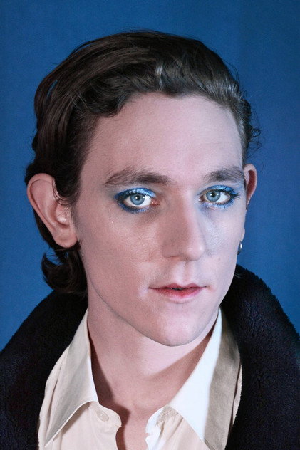 Thomas Kuratli photo 2