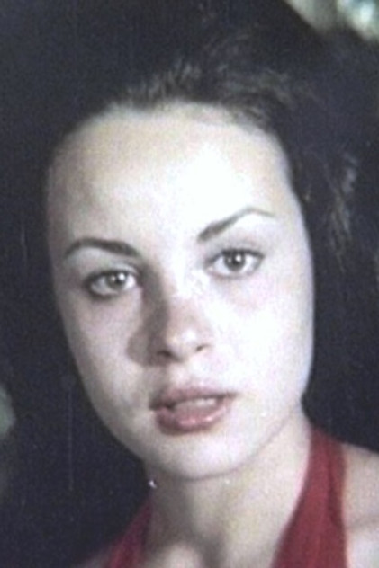 Zeynep Değirmencioğlu photo 4