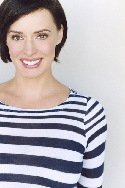 Lara Harris - 4