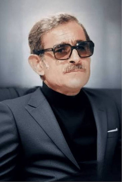 أدهم الملا