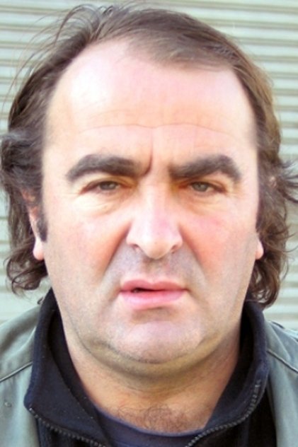Marc-Antoine Beldent Marc-Antoine Beldent