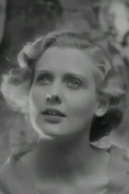 Yolande Terrell