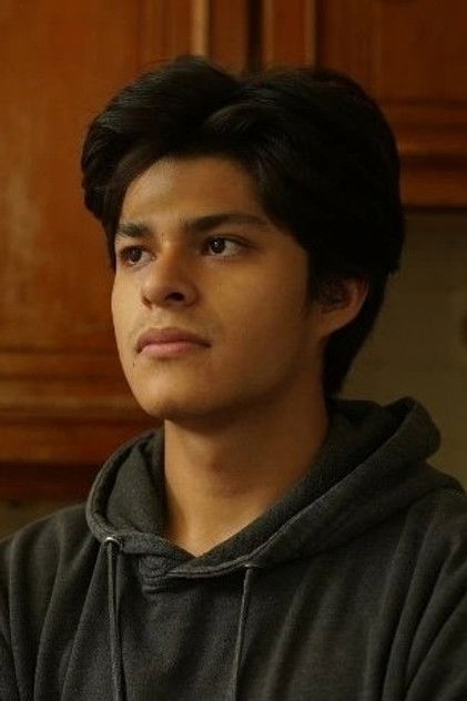 Аватар персоны Emmanuel Magdaleno