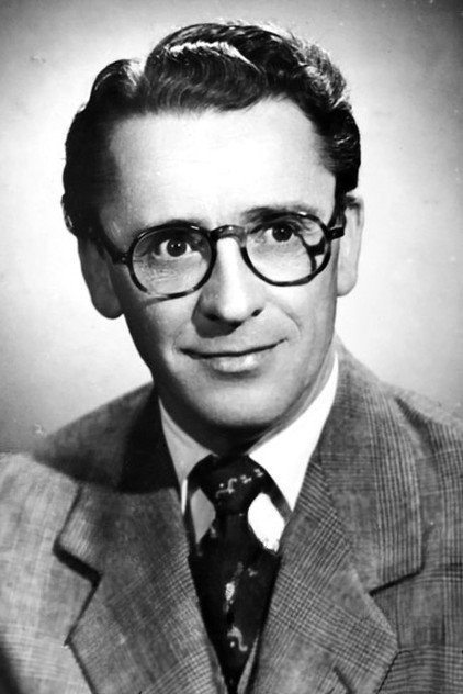 Paco Martínez Soria photo 3