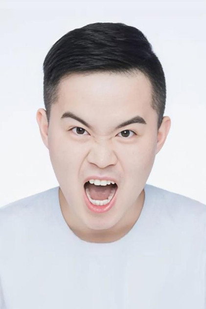 刘慈航