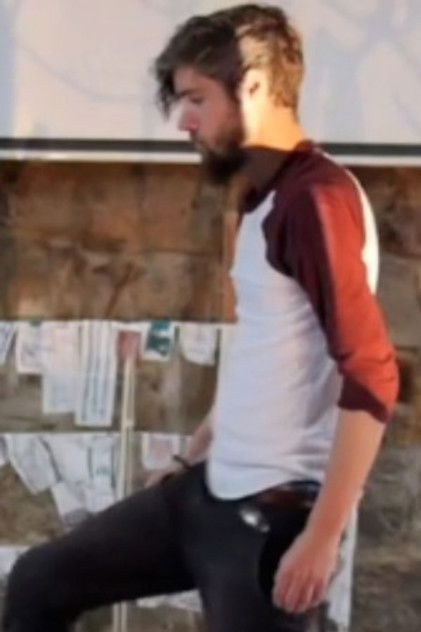 Аватар персоны Erkembode