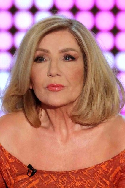 Vicky Mihalonakou Vicky Mihalonakou
