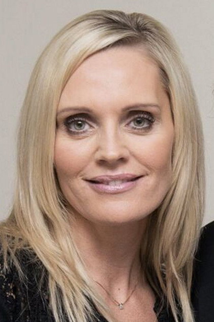 Janni Ree photo 6