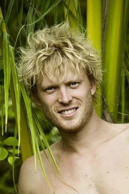 Erik Blomqvist