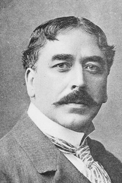 J.H. Gilmour photo 2