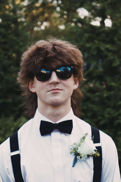 Coleton McCants photo 6