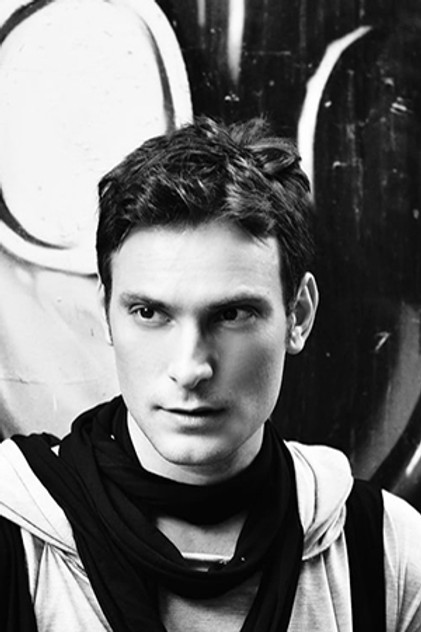 Konstantinos Lagkos - 4