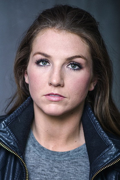 Ali Webb photo 2