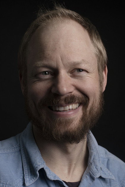 Trygve Svindland photo 4