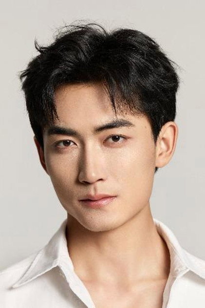 li shu tao