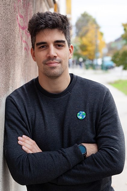 Аватар персоны Nagy Ádám