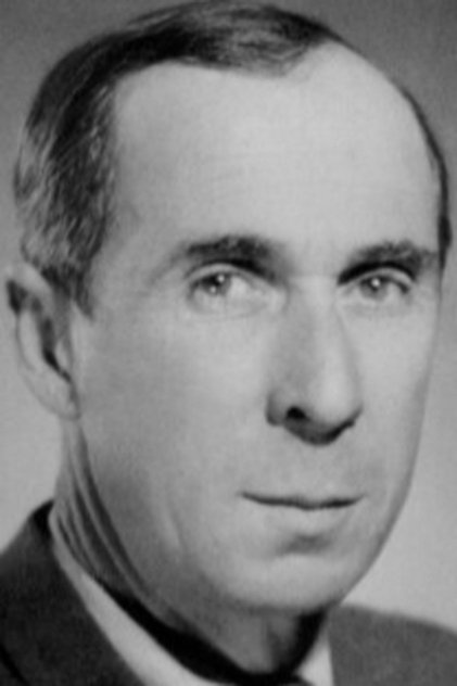 Григорий Айзенберг Григорий Айзенберг