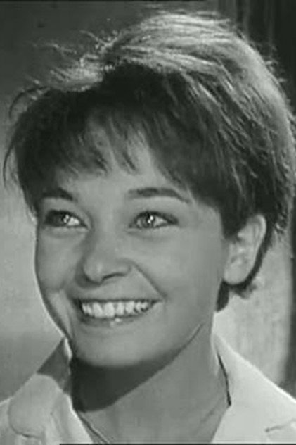 Françoise Caillaud