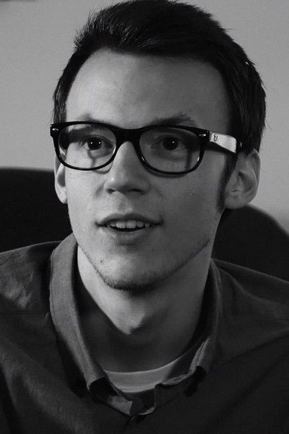 Аватар персоны Josh Zoepfel