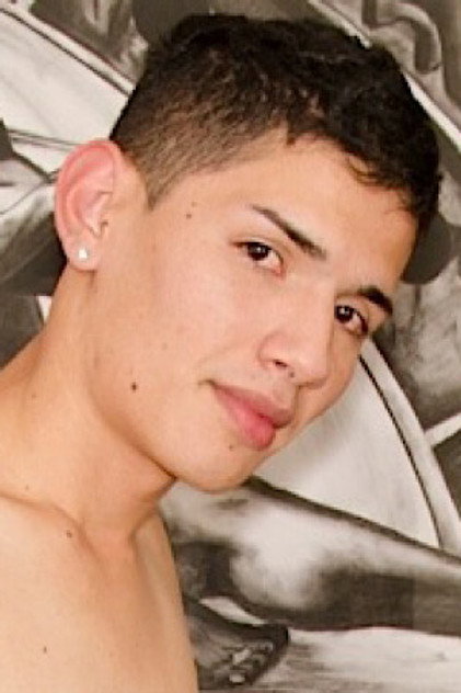 Gilbert photo 2