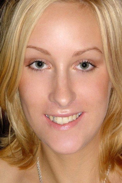 Image of Adela