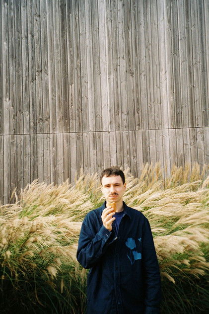 Аватар персоны Gvozden Ilić