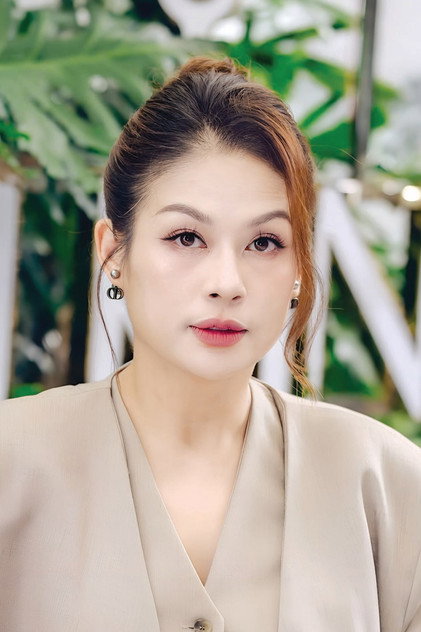 Khánh Ly