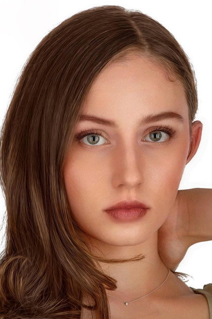 Scarlett Sperduto photo 5