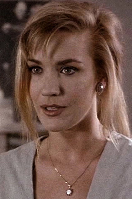 Stacie Randall - 6