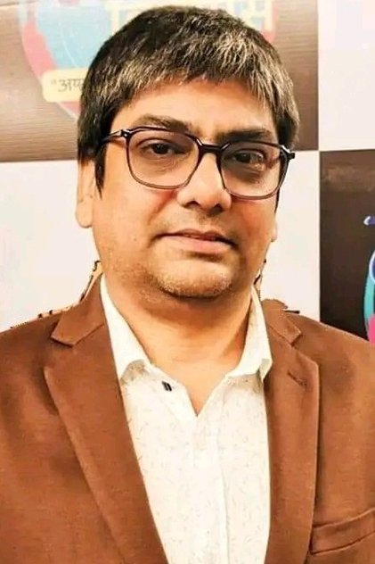 Himanshu Katiyar Himanshu Katiyar