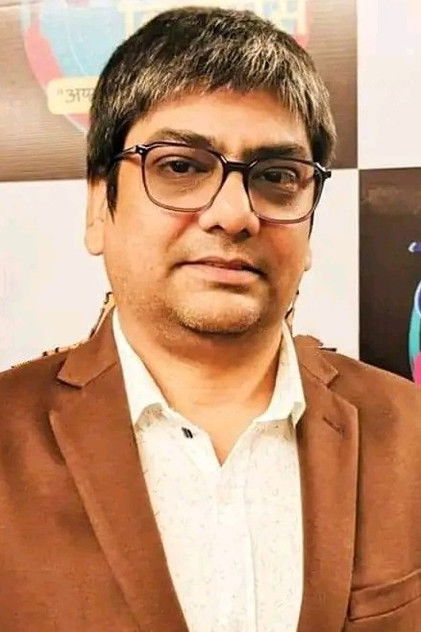 Аватар персоны Himanshu Katiyar