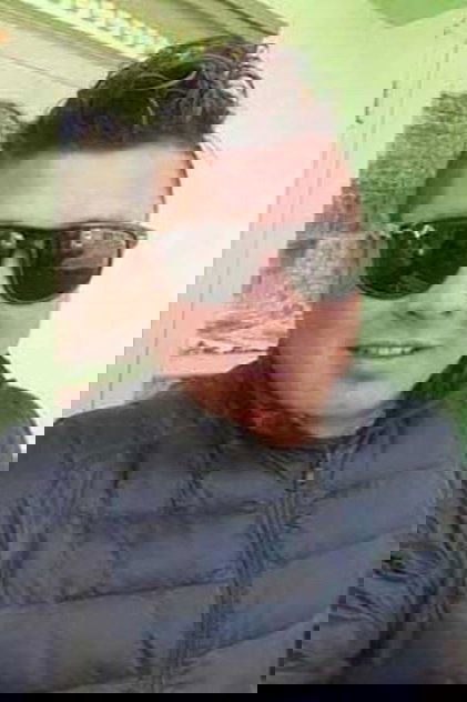 Аватар персоны Milan Aale Magar