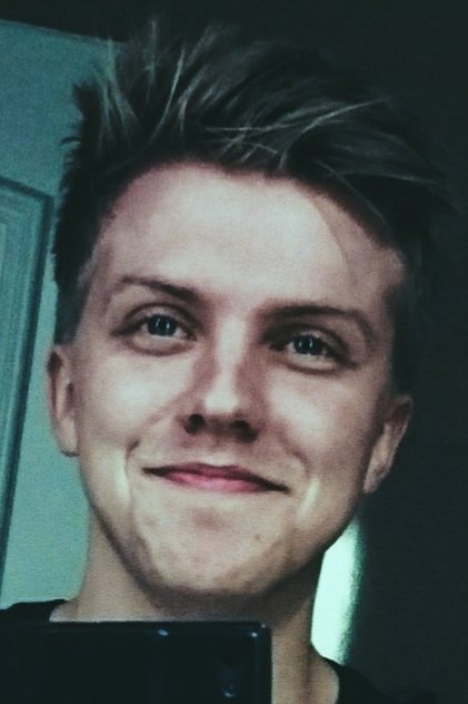 Аватар персоны Benedikt Maurer