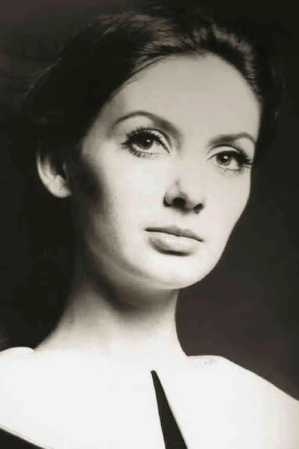 Polly Niles