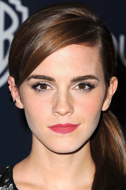 Emma Watson - 14