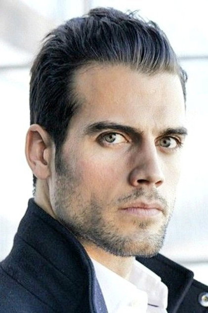 Thomas Beaudoin - 6