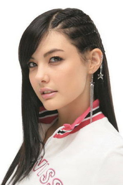 Kim Deanna photo 3