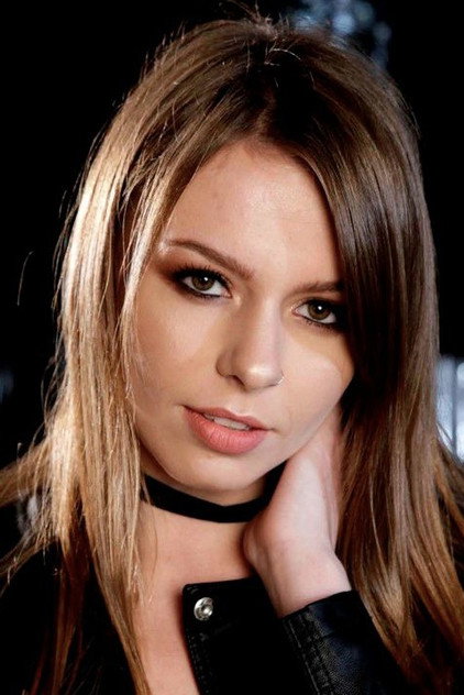 Alex Blake photo 4