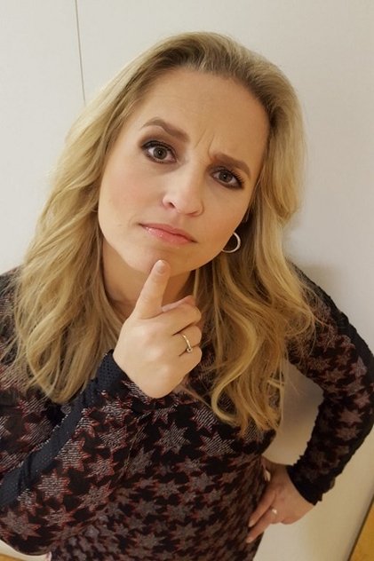 Nicolien Kroon