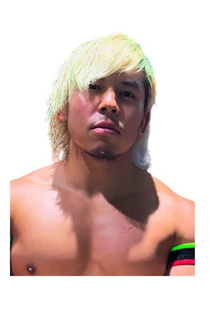 Nobu San