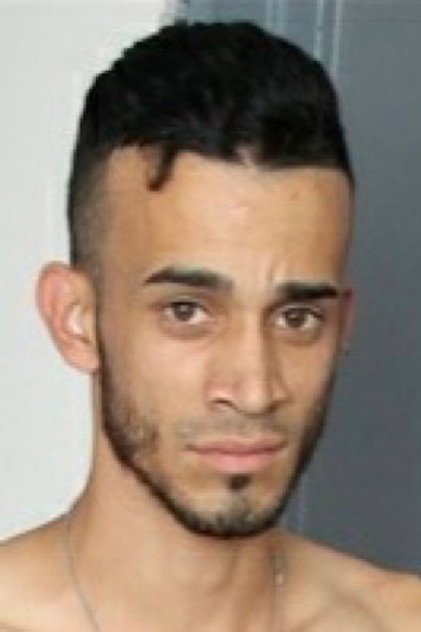 Darius photo 2