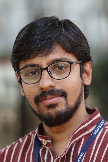 Satyajeet Shobha Shriram Satyajeet Shobha Shriram