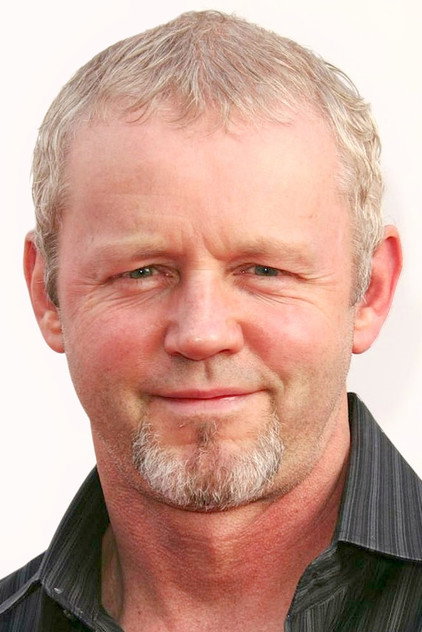 David Morse - 4
