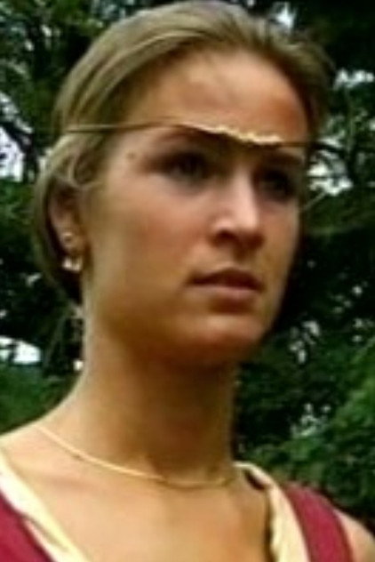 Gabriella
