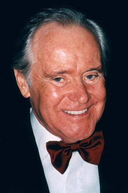 Jack Lemmon - 5