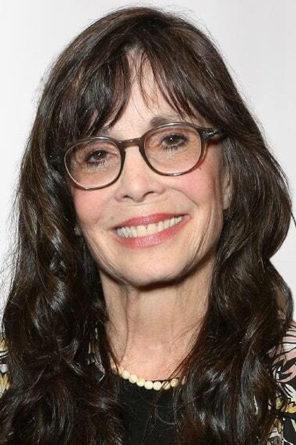 Talia Shire - 5