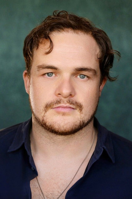 Ryan Hayes