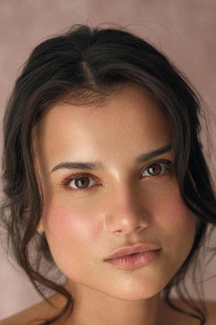 Isis De Souza photo 5